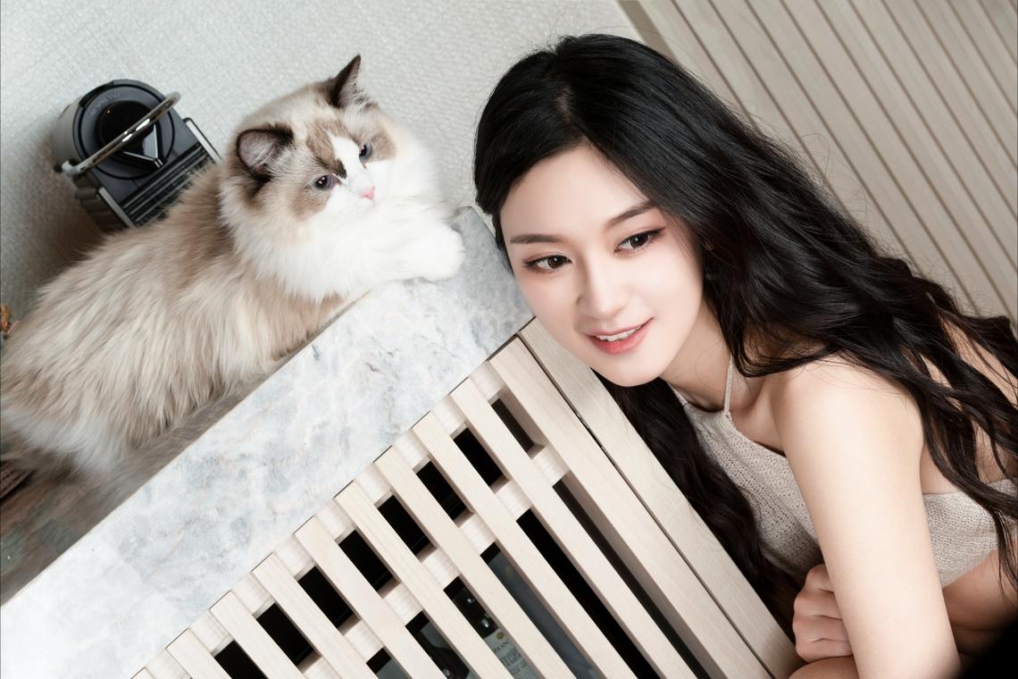 在线日韩AV永久免费观看亚洲av不看国产片久久|亚洲国产熟女高潮999|日本一之本道欧美高清一区-69精品国产|人人妻人人麻豆精品|中文字幕a级福利片|国产成人高清在线免费视频|从地球到太空 一条快捷物流通道已搭建